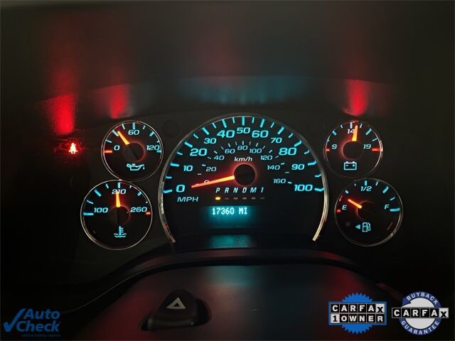 2024 GMC Savana 2500 Work Van Dallas TX