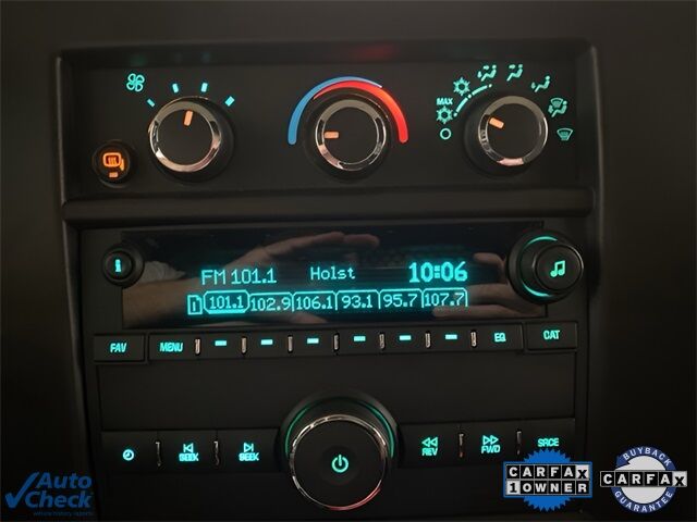 2024 GMC Savana 2500 Work Van Dallas TX