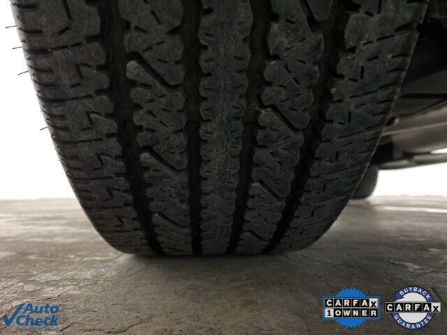 2024 GMC Savana 2500 Work Van Dallas TX