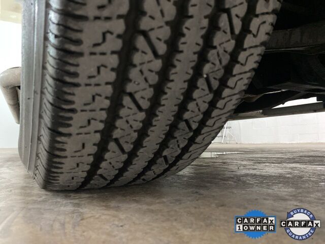 2024 GMC Savana 2500 Work Van Dallas TX