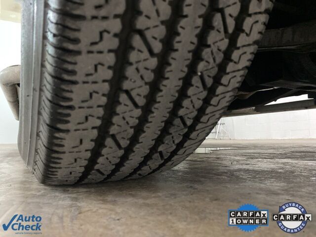 2024 GMC Savana 2500 Work Van Dallas TX