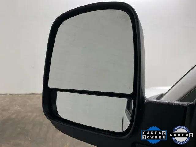 2024 GMC Savana 2500 Work Van Dallas TX