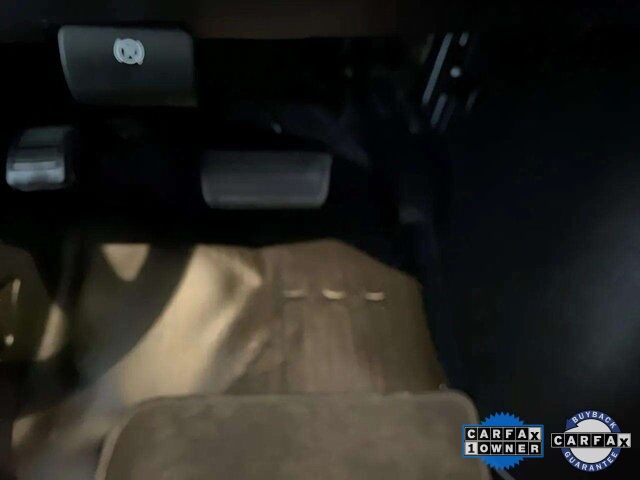 2024 GMC Savana 2500 Work Van Dallas TX