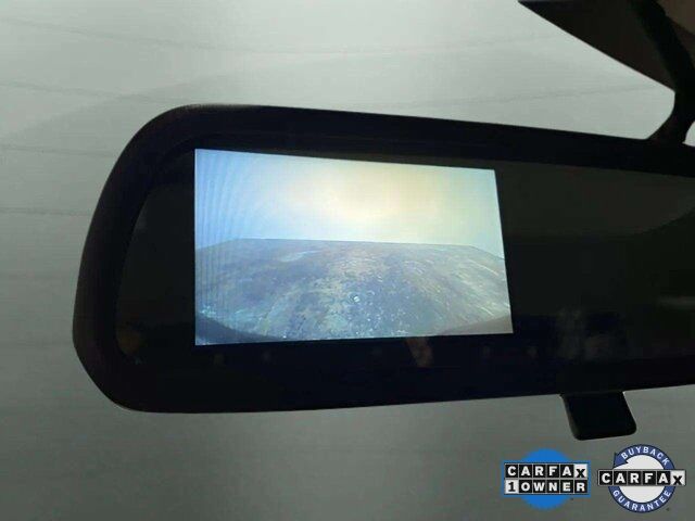 2024 GMC Savana 2500 Work Van Dallas TX