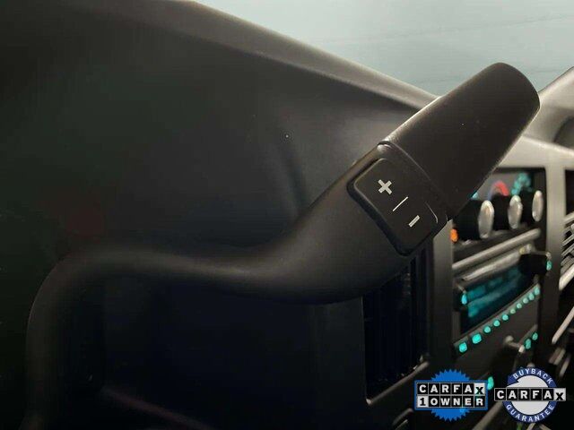 2024 GMC Savana 2500 Work Van Dallas TX