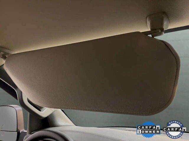 2024 GMC Savana 2500 Work Van Dallas TX