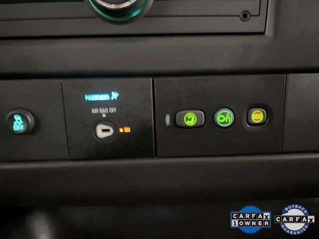 2024 GMC Savana 2500 Work Van Dallas TX