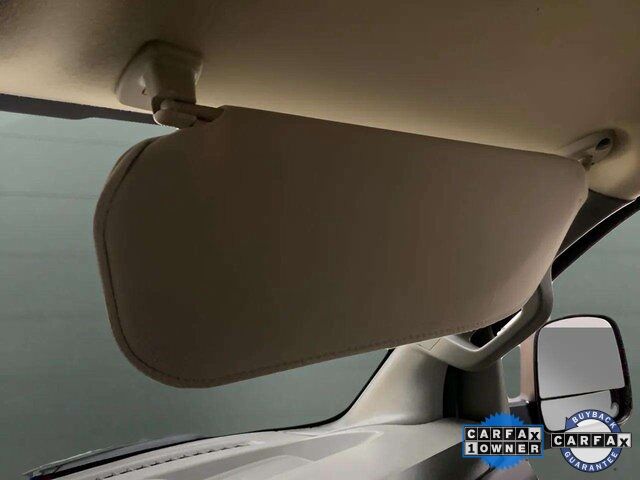 2024 GMC Savana 2500 Work Van Dallas TX