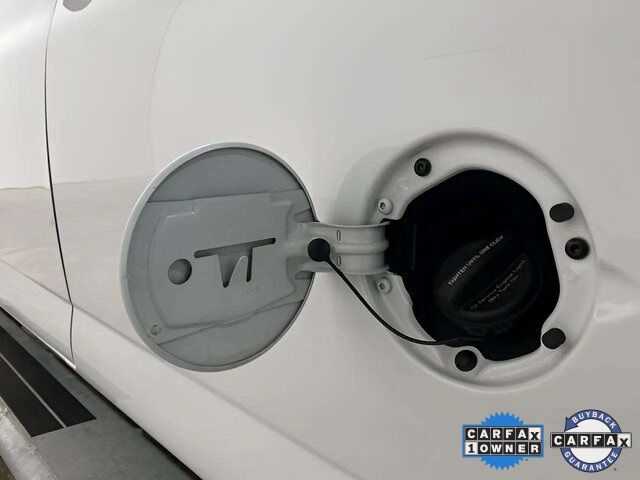 2024 GMC Savana 2500 Work Van Dallas TX