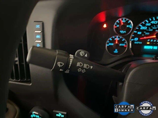 2024 GMC Savana 2500 Work Van Dallas TX