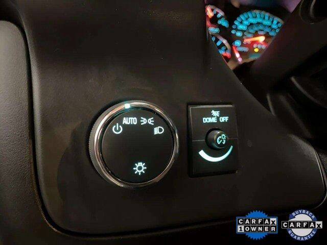 2024 GMC Savana 2500 Work Van Dallas TX