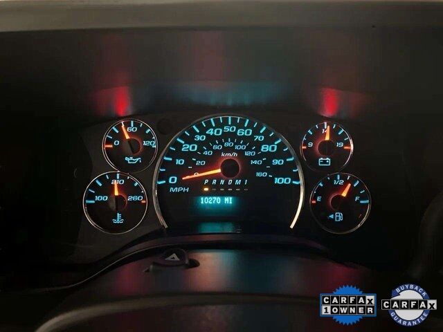 2024 GMC Savana 2500 Work Van Dallas TX