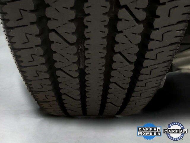 2024 GMC Savana 2500 Work Van Dallas TX