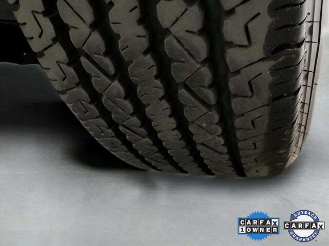 2024 GMC Savana 2500 Work Van Dallas TX