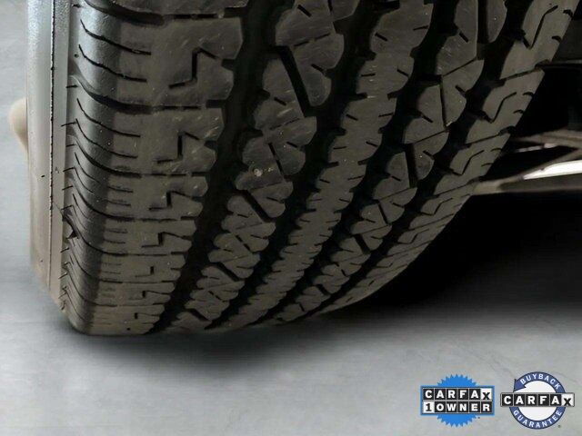 2024 GMC Savana 2500 Work Van Dallas TX