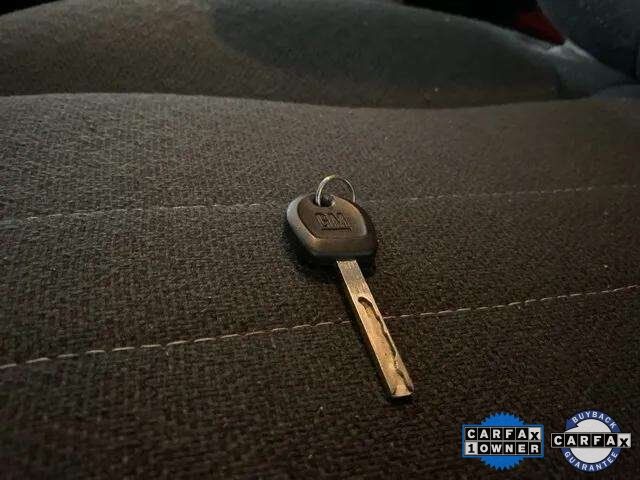 2024 GMC Savana 2500 Work Van Dallas TX