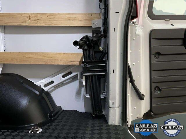 2024 GMC Savana 2500 Work Van Dallas TX