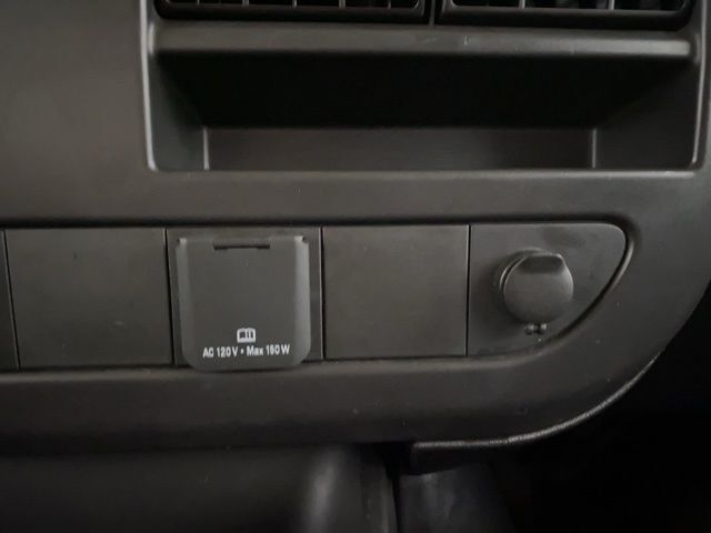 2024 GMC Savana 2500 Work Van Dallas TX