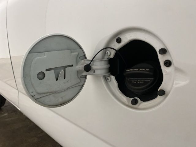 2024 GMC Savana 2500 Work Van Dallas TX