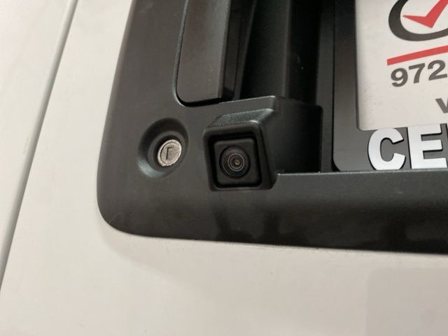 2024 GMC Savana 2500 Work Van Dallas TX