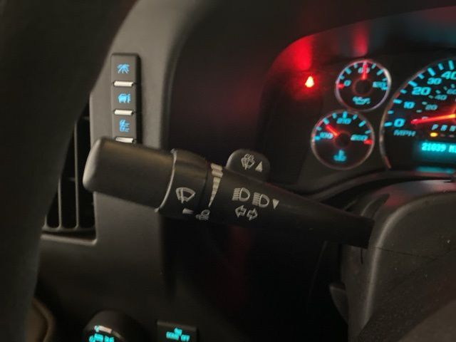 2024 GMC Savana 2500 Work Van Dallas TX