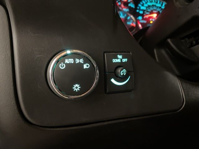 2024 GMC Savana 2500 Work Van Dallas TX