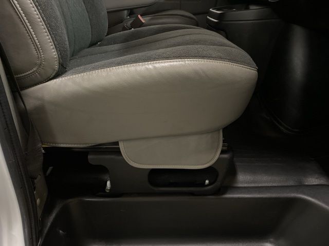 2024 GMC Savana 2500 Work Van Dallas TX