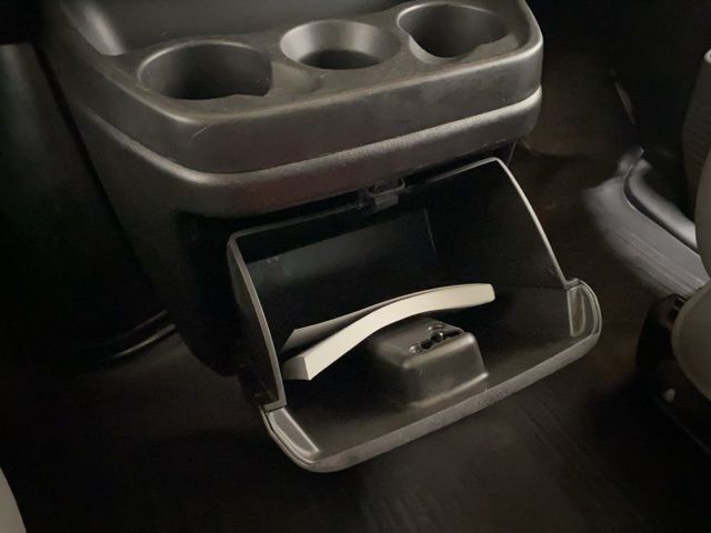 2024 GMC Savana 2500 Work Van Dallas TX