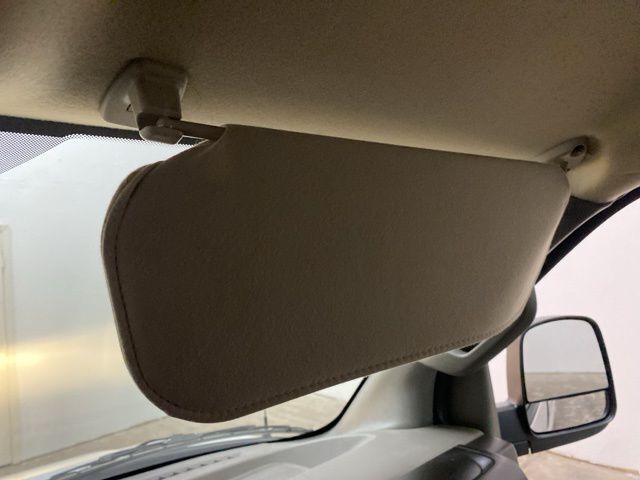 2024 GMC Savana 2500 Work Van Dallas TX