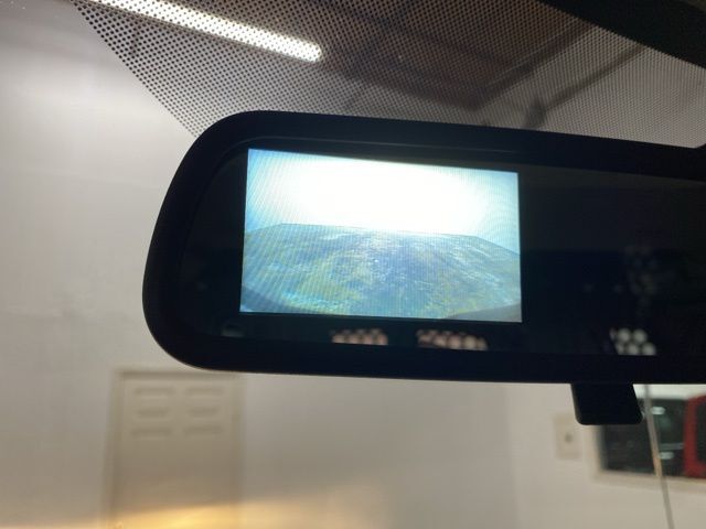 2024 GMC Savana 2500 Work Van Dallas TX