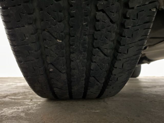 2024 GMC Savana 2500 Work Van Dallas TX