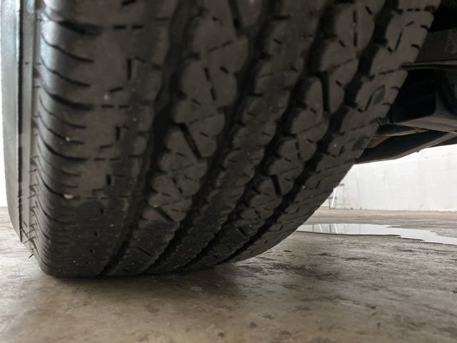 2024 GMC Savana 2500 Work Van Dallas TX