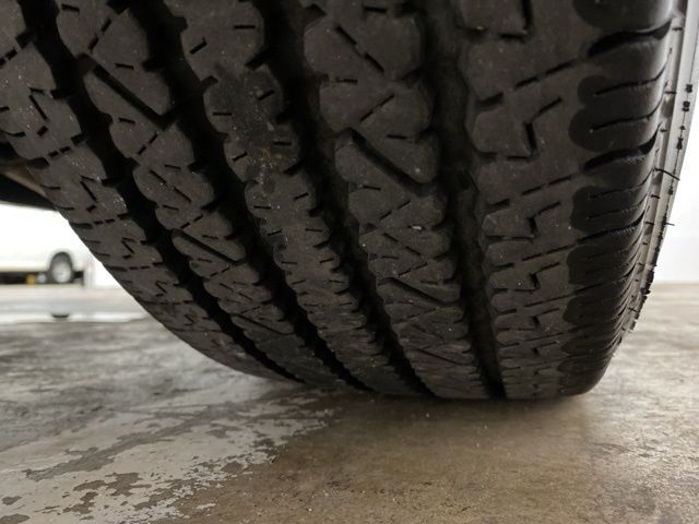 2024 GMC Savana 2500 Work Van Dallas TX