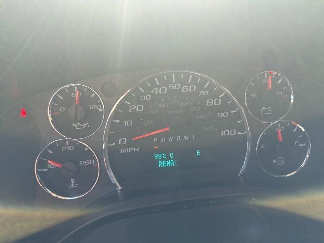 2024 GMC Savana Cargo 2500 Work Van Carbondale IL