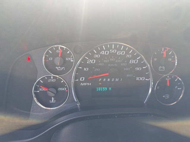2024 GMC Savana Cargo 2500 Work Van Carbondale IL