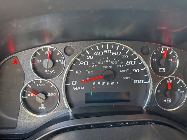2024 GMC Savana Cargo 2500 Work Van Carbondale IL