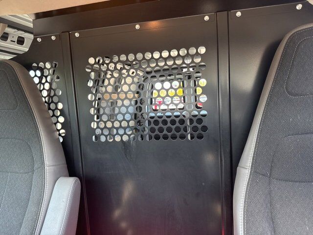 2024 GMC Savana Cargo 2500 Work Van Carbondale IL