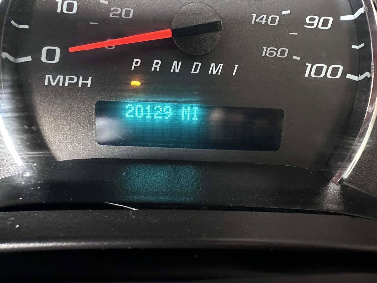 2024 GMC Savana Cargo Van San Clemente CA