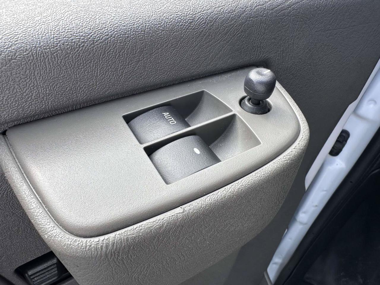 2024 GMC Savana Cargo Van San Clemente CA