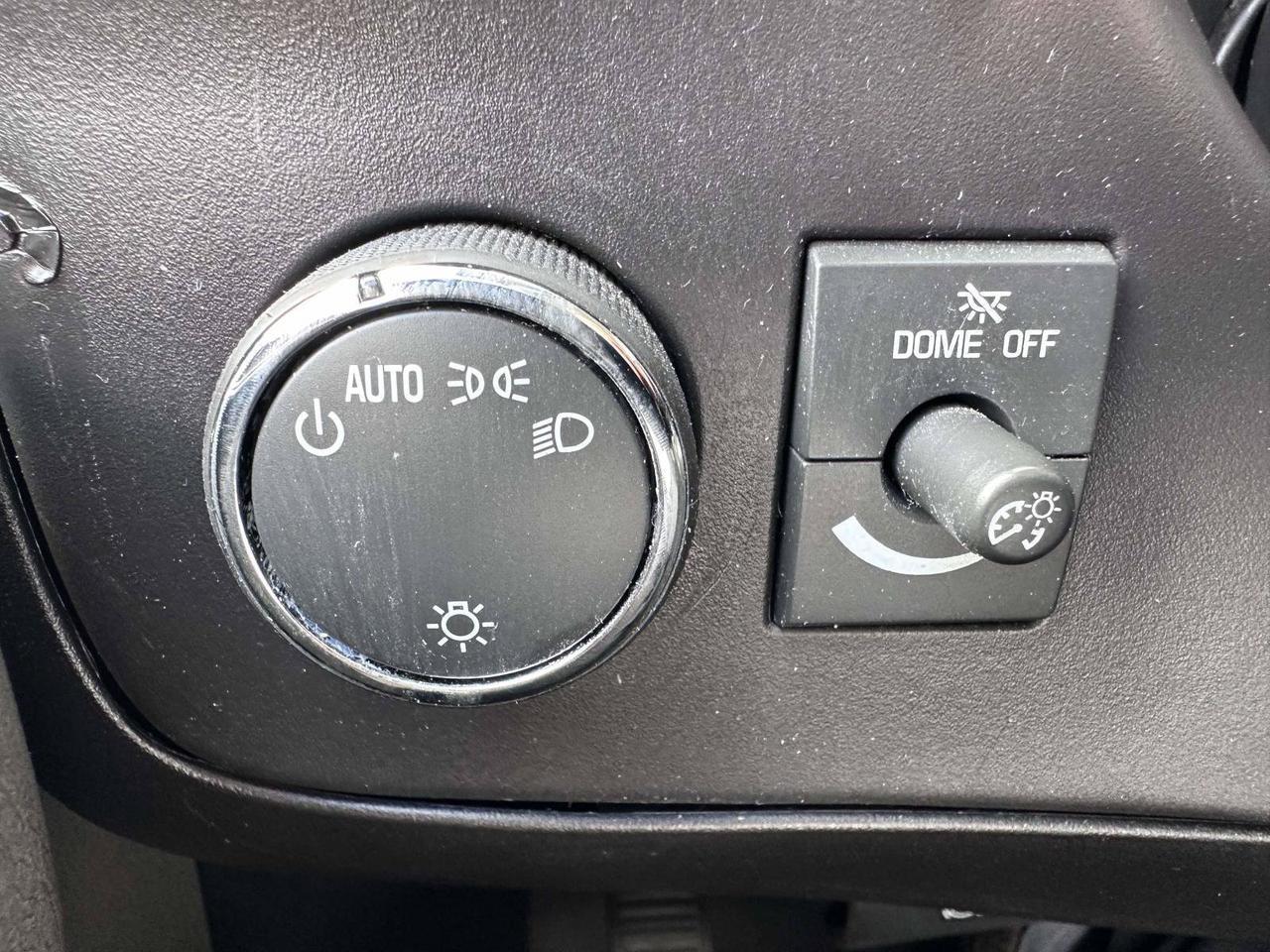 2024 GMC Savana Cargo Van San Clemente CA