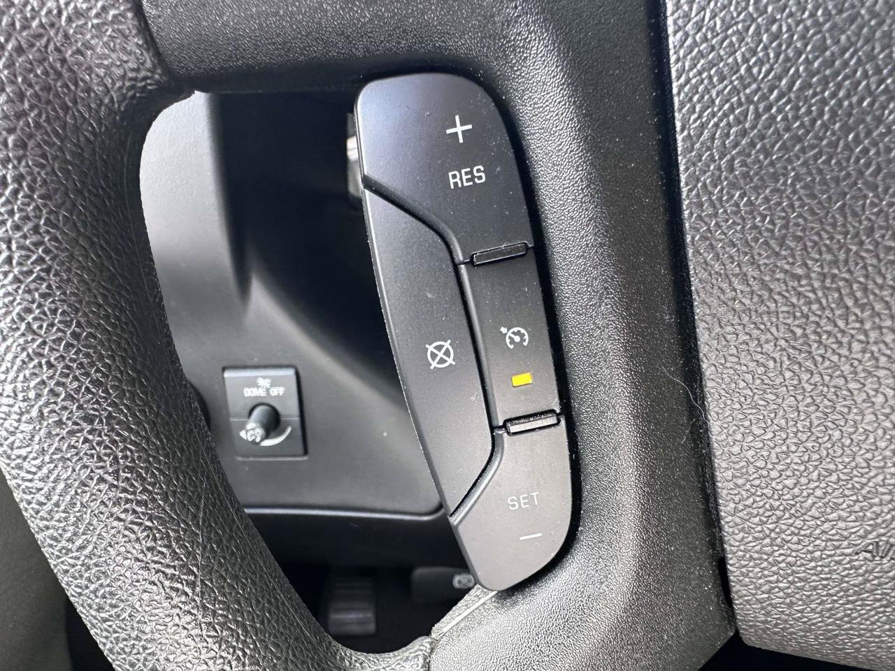 2024 GMC Savana Cargo Van San Clemente CA