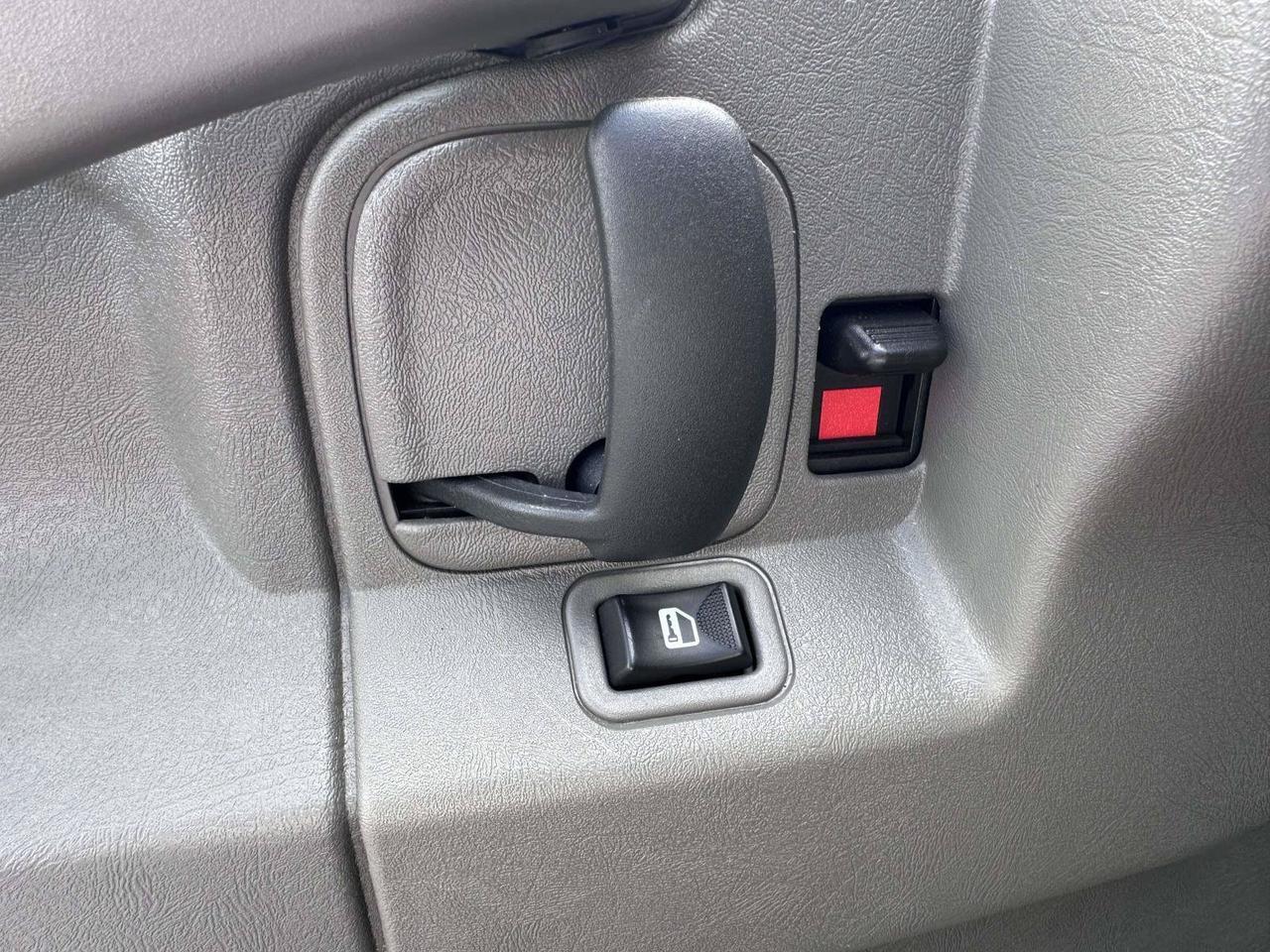 2024 GMC Savana Cargo Van San Clemente CA