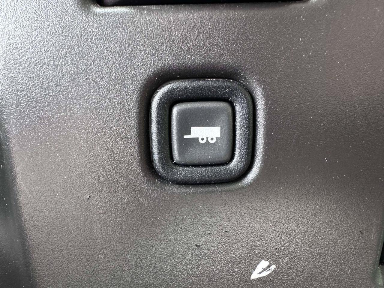 2024 GMC Savana Cargo Van San Clemente CA