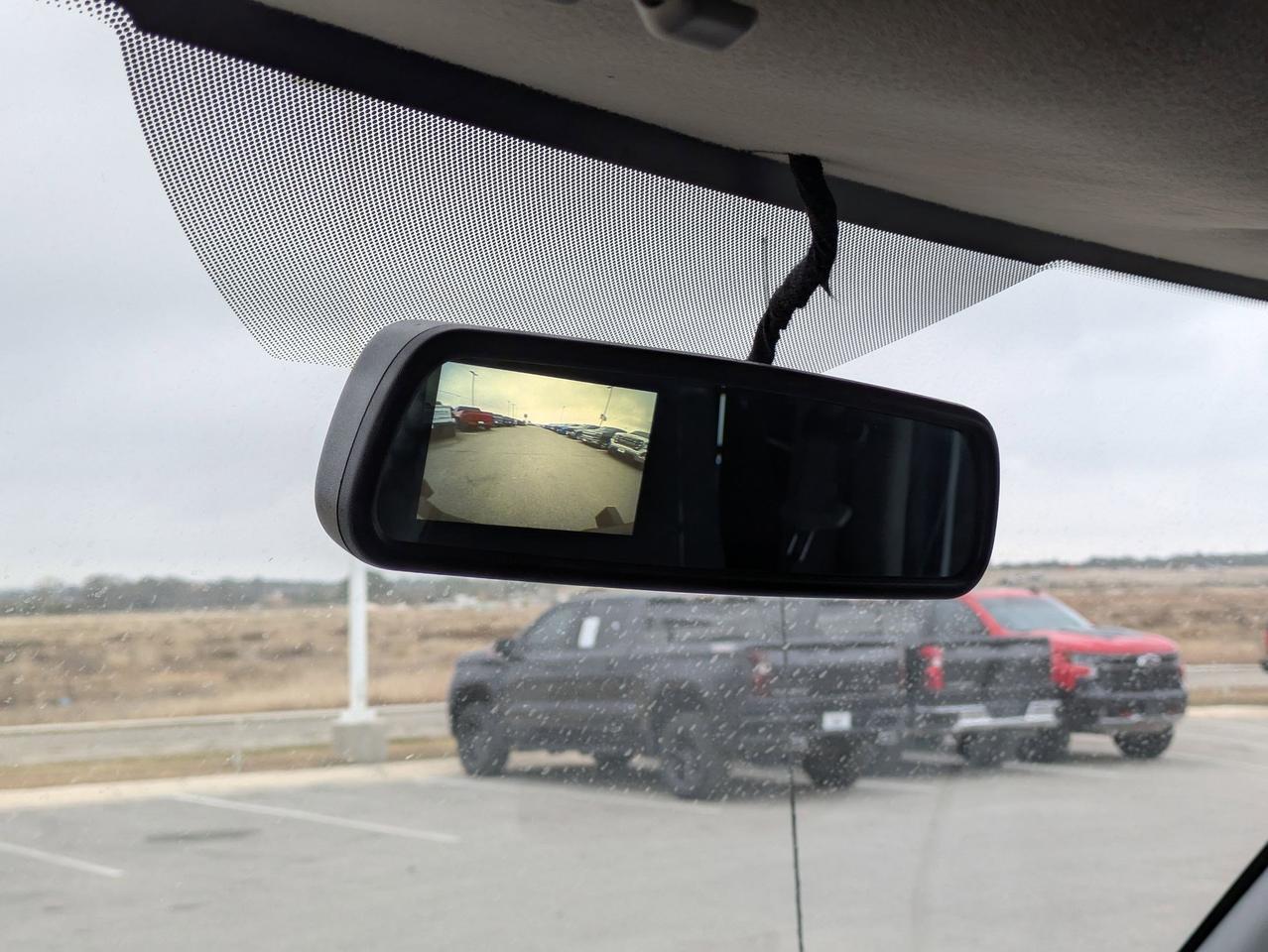 2024 GMC Savana Cargo Van CARGO Castroville TX