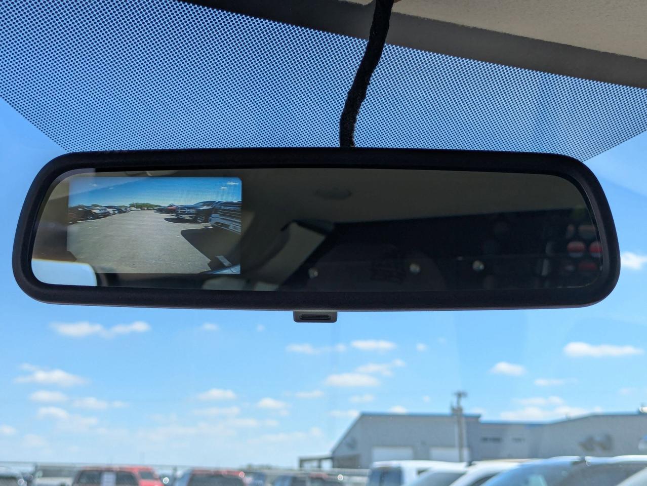 2024 GMC Savana Cargo Van CARGO Castroville TX
