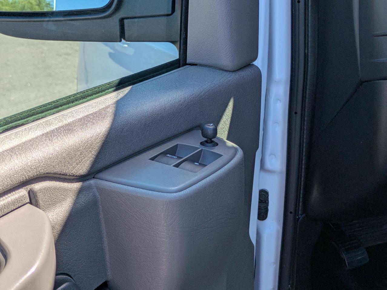 2024 GMC Savana Cargo Van CARGO Castroville TX