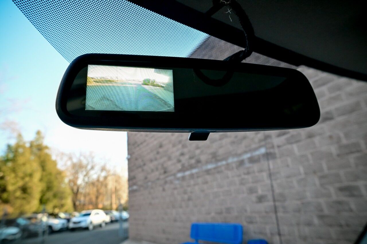 2024 GMC Savana Cargo Van Driver Convenience and Chrome Appearence Pkg Springfield NJ