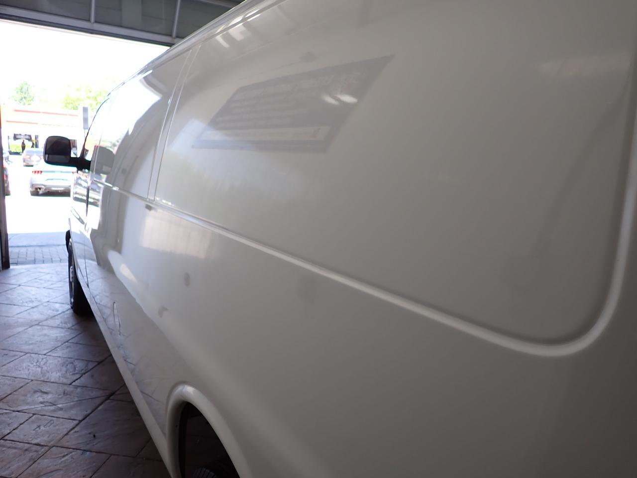 2024 GMC Savana Cargo Van G2500 EXTENDED CARGO LEATHER Listowel ON