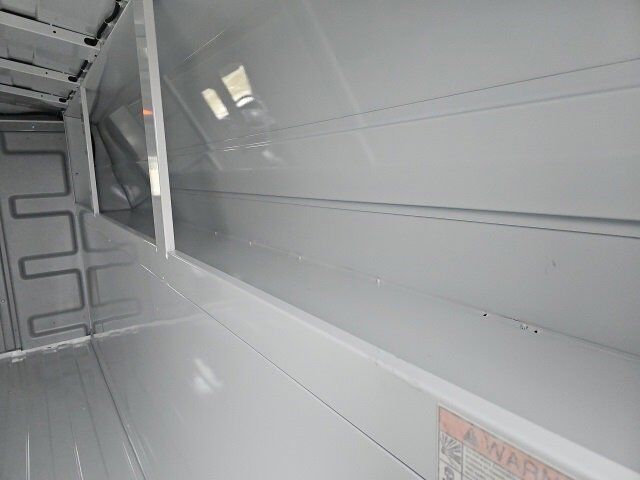 2024 GMC Savana Cutaway 3500 1WT Carbondale IL