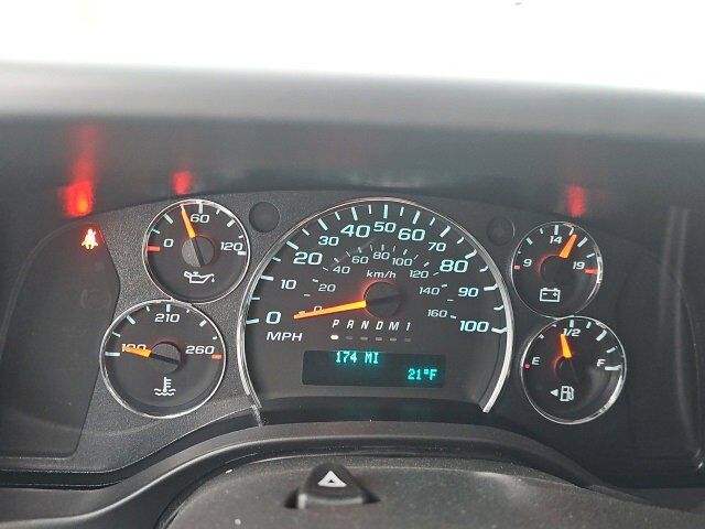2024 GMC Savana Cutaway 3500 1WT Carbondale IL